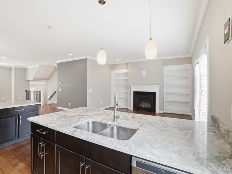 3711 Marburg Avenue, Cincinnati, OH 45209 Photo 12