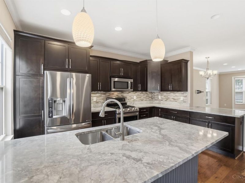 3711 Marburg Avenue, Cincinnati, OH 45209 Photo 13