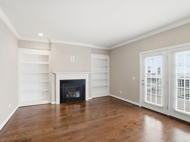 3711 Marburg Avenue, Cincinnati, OH 45209 Photo 14