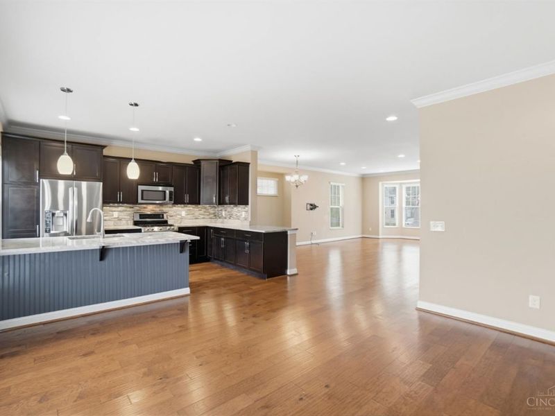 3711 Marburg Avenue, Cincinnati, OH 45209 Photo 15