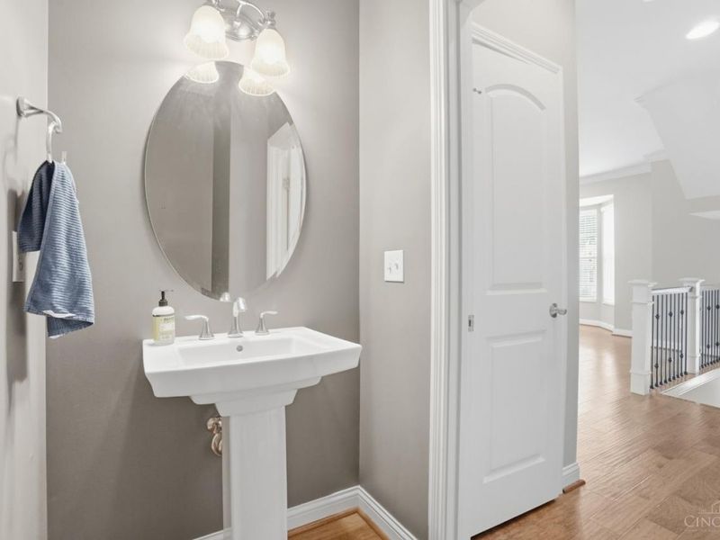 3711 Marburg Avenue, Cincinnati, OH 45209 Photo 16