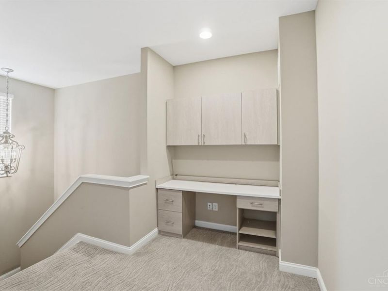 3711 Marburg Avenue, Cincinnati, OH 45209 Photo 17