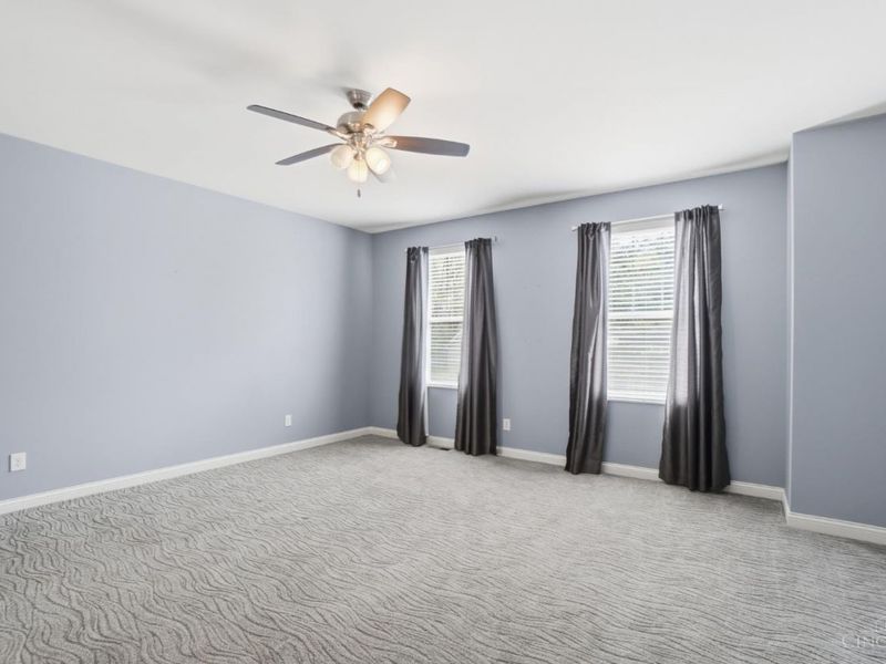 3711 Marburg Avenue, Cincinnati, OH 45209 Photo 18