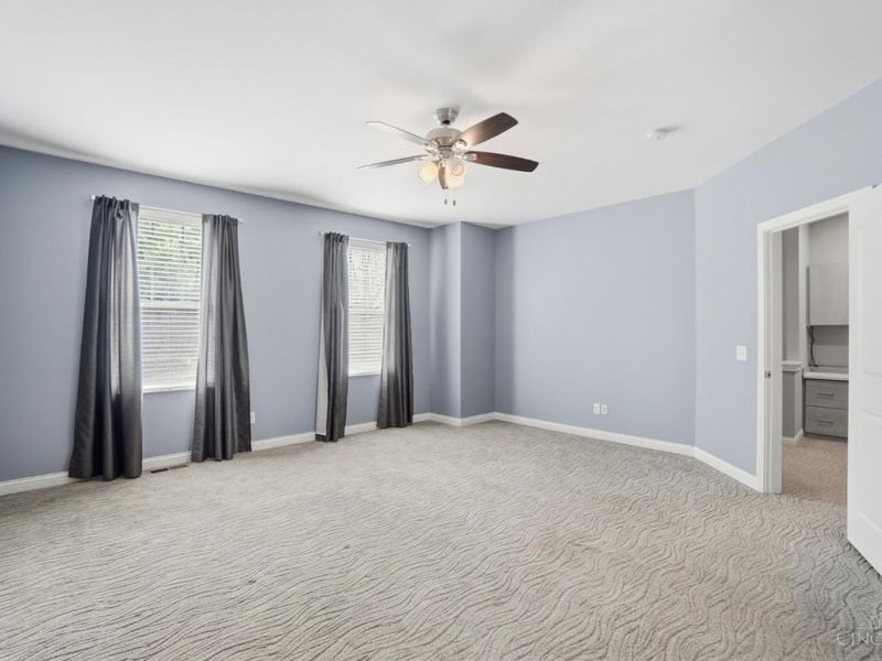 3711 Marburg Avenue, Cincinnati, OH 45209 Photo 19