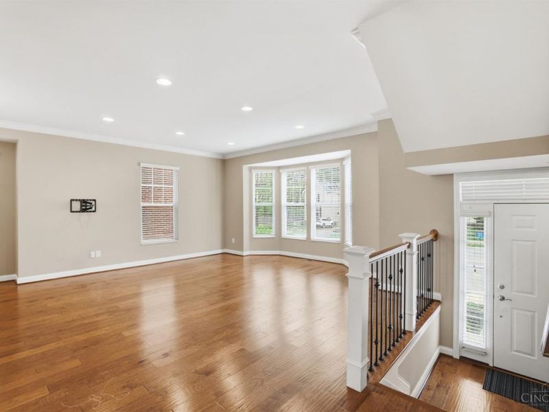 3711 Marburg Avenue, Cincinnati, OH 45209 Photo 2