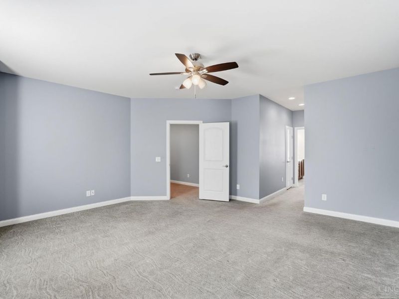 3711 Marburg Avenue, Cincinnati, OH 45209 Photo 20