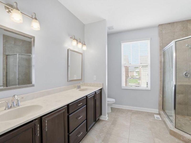 3711 Marburg Avenue, Cincinnati, OH 45209 Photo 21