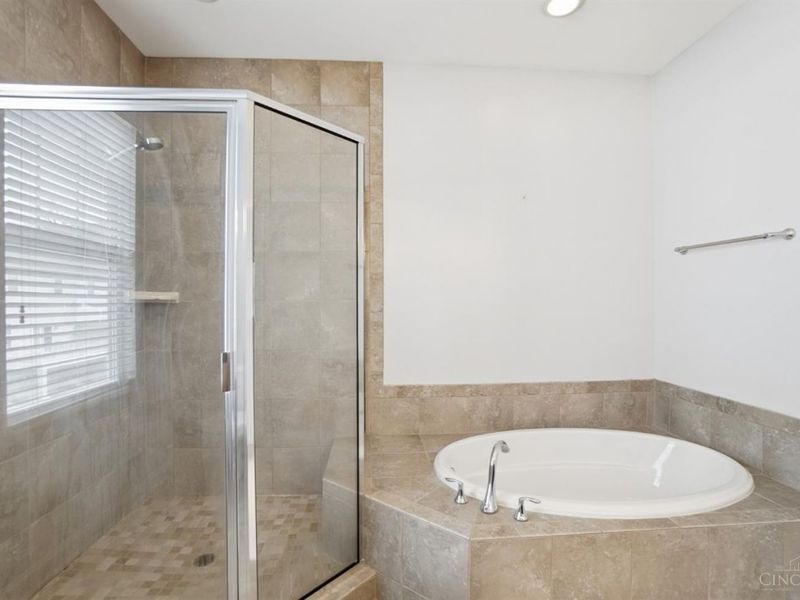 3711 Marburg Avenue, Cincinnati, OH 45209 Photo 22