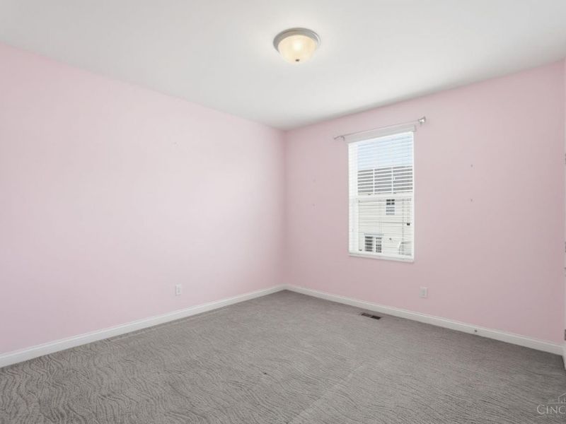 3711 Marburg Avenue, Cincinnati, OH 45209 Photo 23