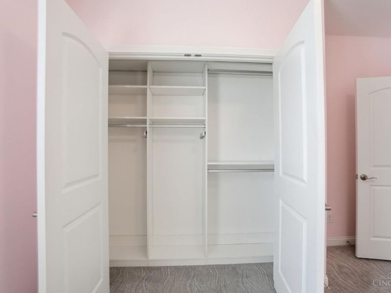 3711 Marburg Avenue, Cincinnati, OH 45209 Photo 24