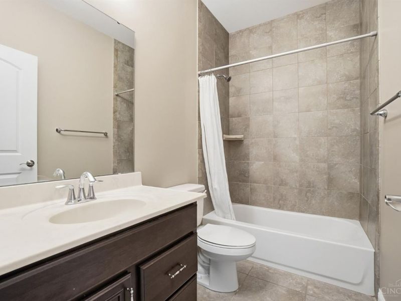 3711 Marburg Avenue, Cincinnati, OH 45209 Photo 25