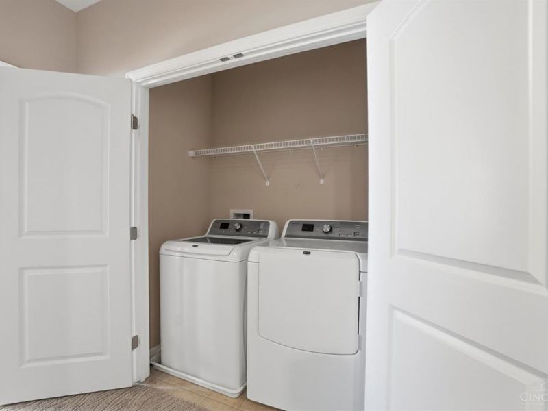 3711 Marburg Avenue, Cincinnati, OH 45209 Photo 26