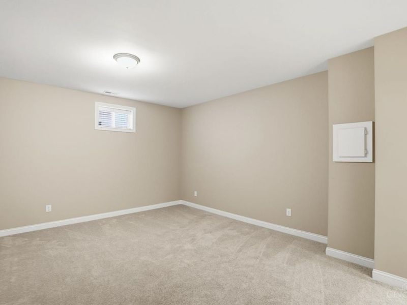 3711 Marburg Avenue, Cincinnati, OH 45209 Photo 27