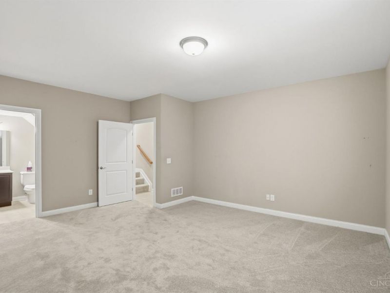 3711 Marburg Avenue, Cincinnati, OH 45209 Photo 28