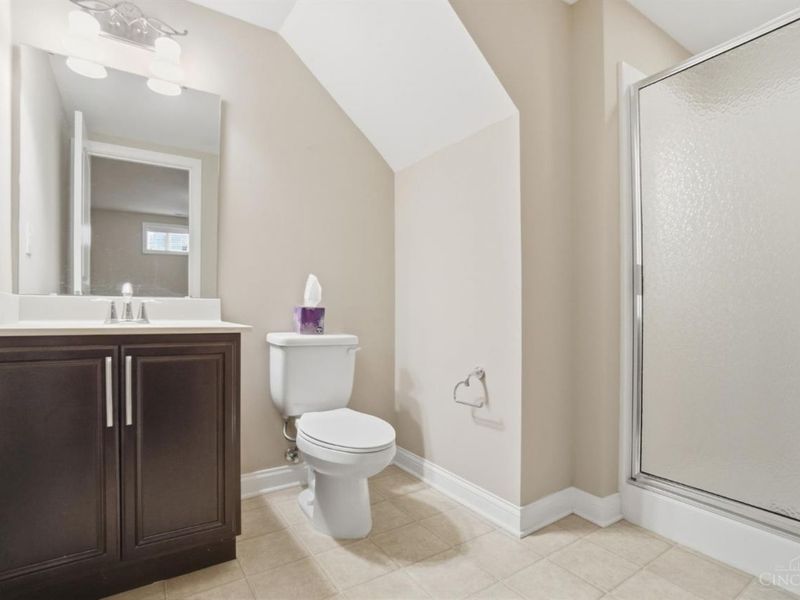 3711 Marburg Avenue, Cincinnati, OH 45209 Photo 29