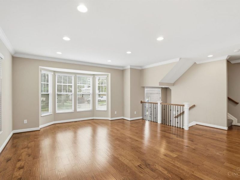 3711 Marburg Avenue, Cincinnati, OH 45209 Photo 3