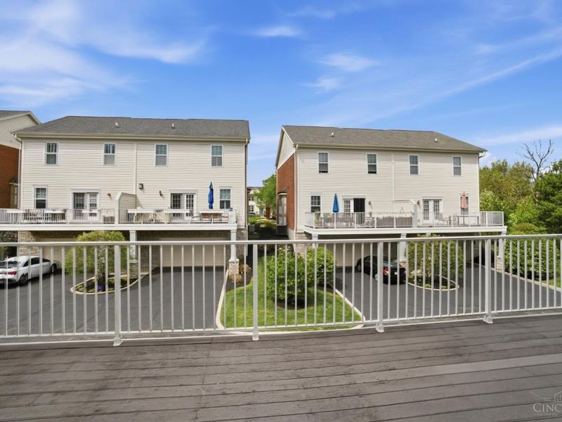 3711 Marburg Avenue, Cincinnati, OH 45209 Photo 30