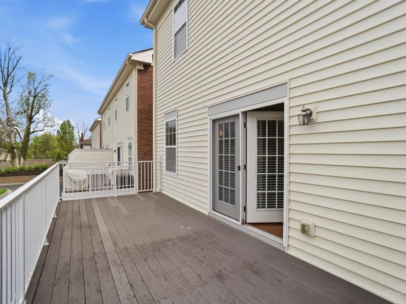 3711 Marburg Avenue, Cincinnati, OH 45209 Photo 31