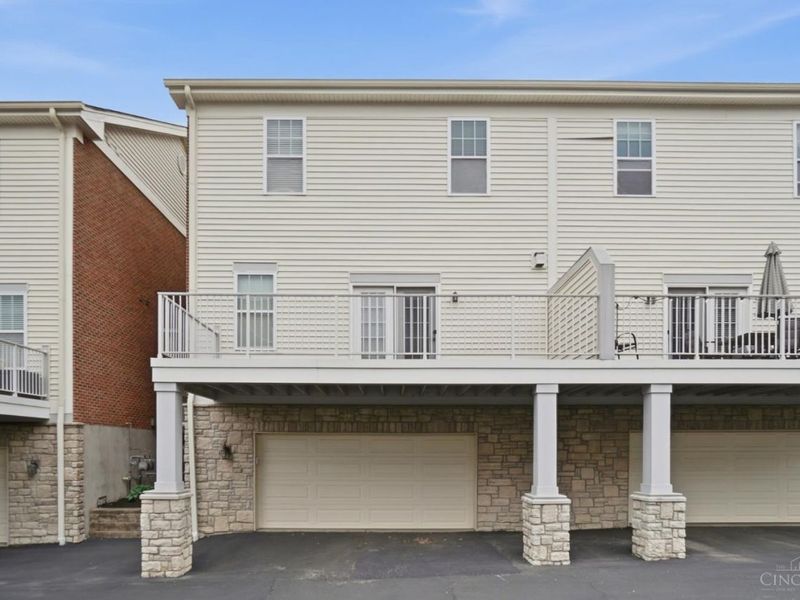 3711 Marburg Avenue, Cincinnati, OH 45209 Photo 33