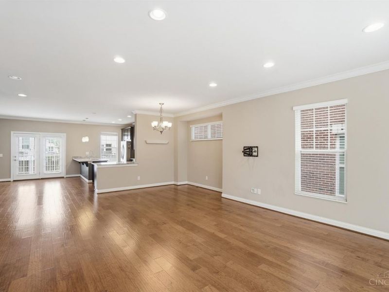 3711 Marburg Avenue, Cincinnati, OH 45209 Photo 5