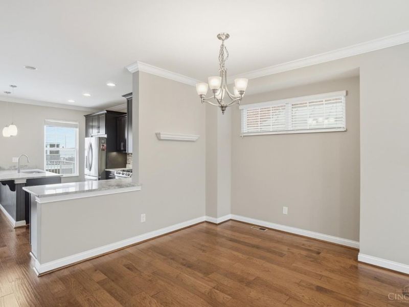 3711 Marburg Avenue, Cincinnati, OH 45209 Photo 6