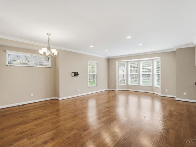 3711 Marburg Avenue, Cincinnati, OH 45209 Photo 7