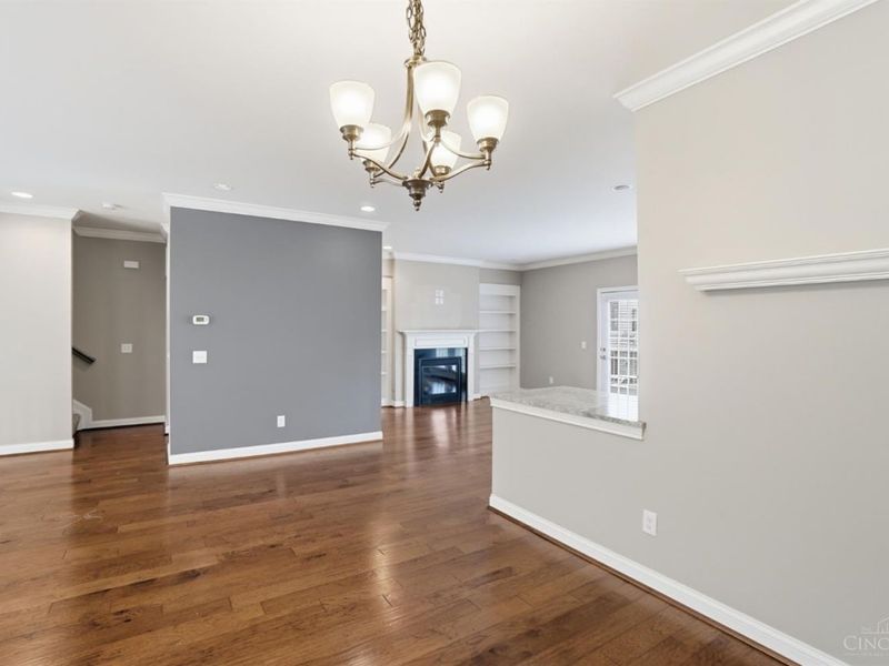 3711 Marburg Avenue, Cincinnati, OH 45209 Photo 8