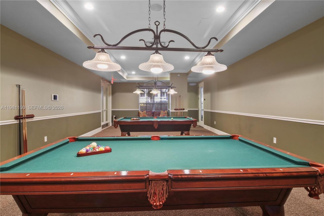 100 Andalusia Ave, Unit 708, Coral Gables, FL 33134 Photo