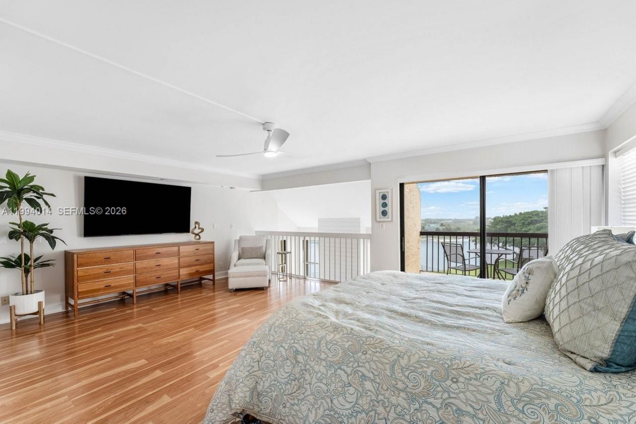 364 Golfview Rd, Unit 505, North Palm Beach, FL 33408 Photo