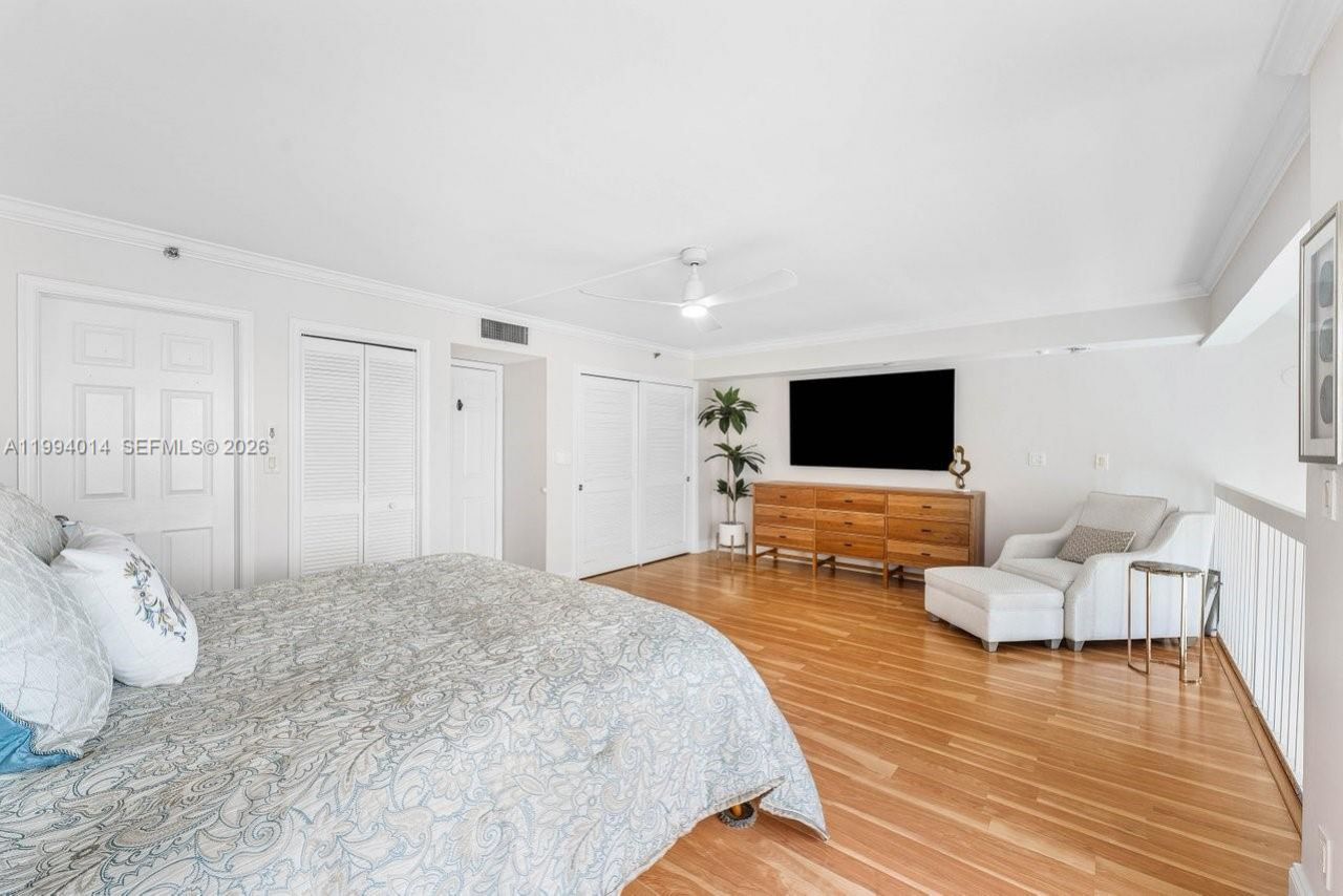 364 Golfview Rd, Unit 505, North Palm Beach, FL 33408 Photo