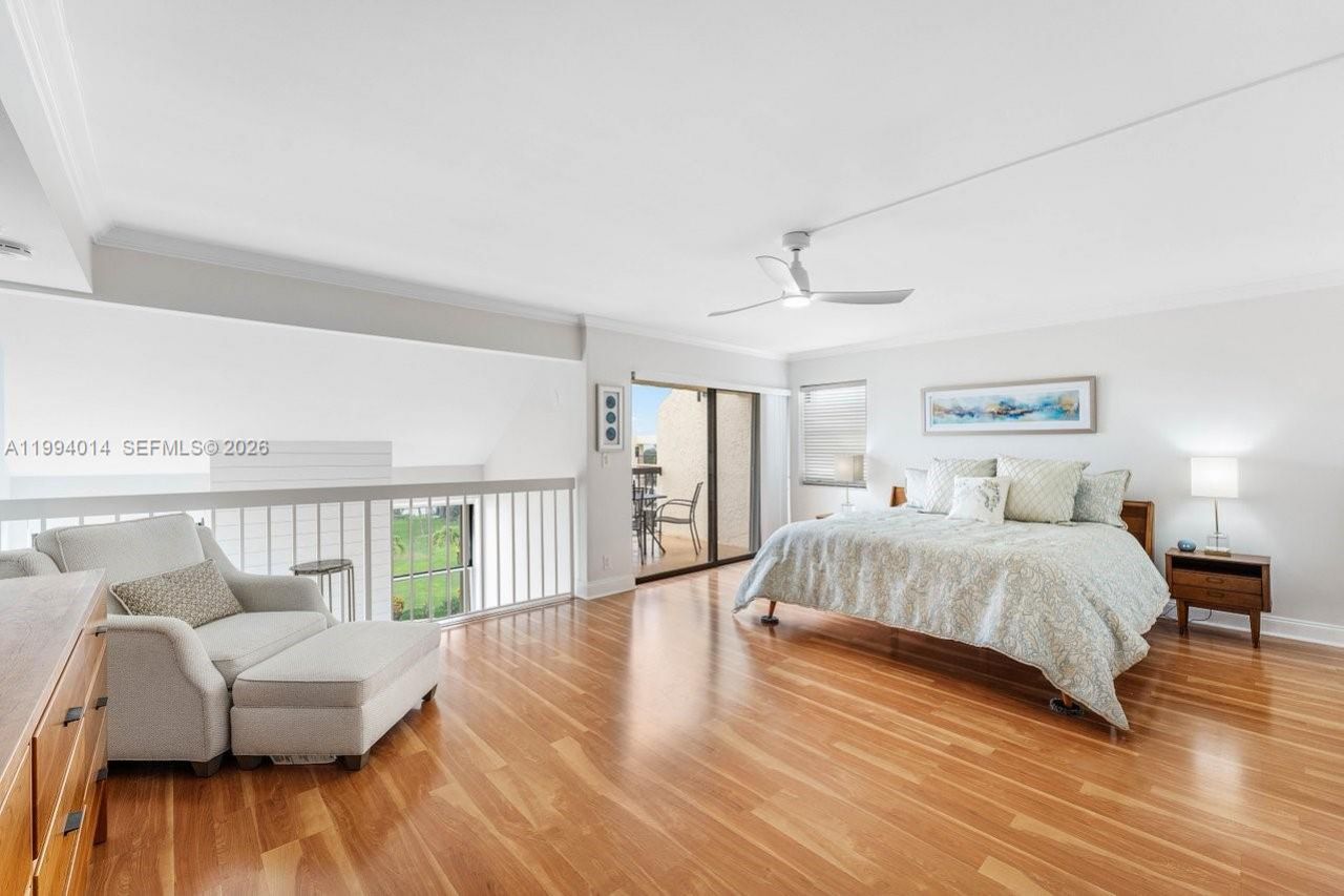 364 Golfview Rd, Unit 505, North Palm Beach, FL 33408 Photo