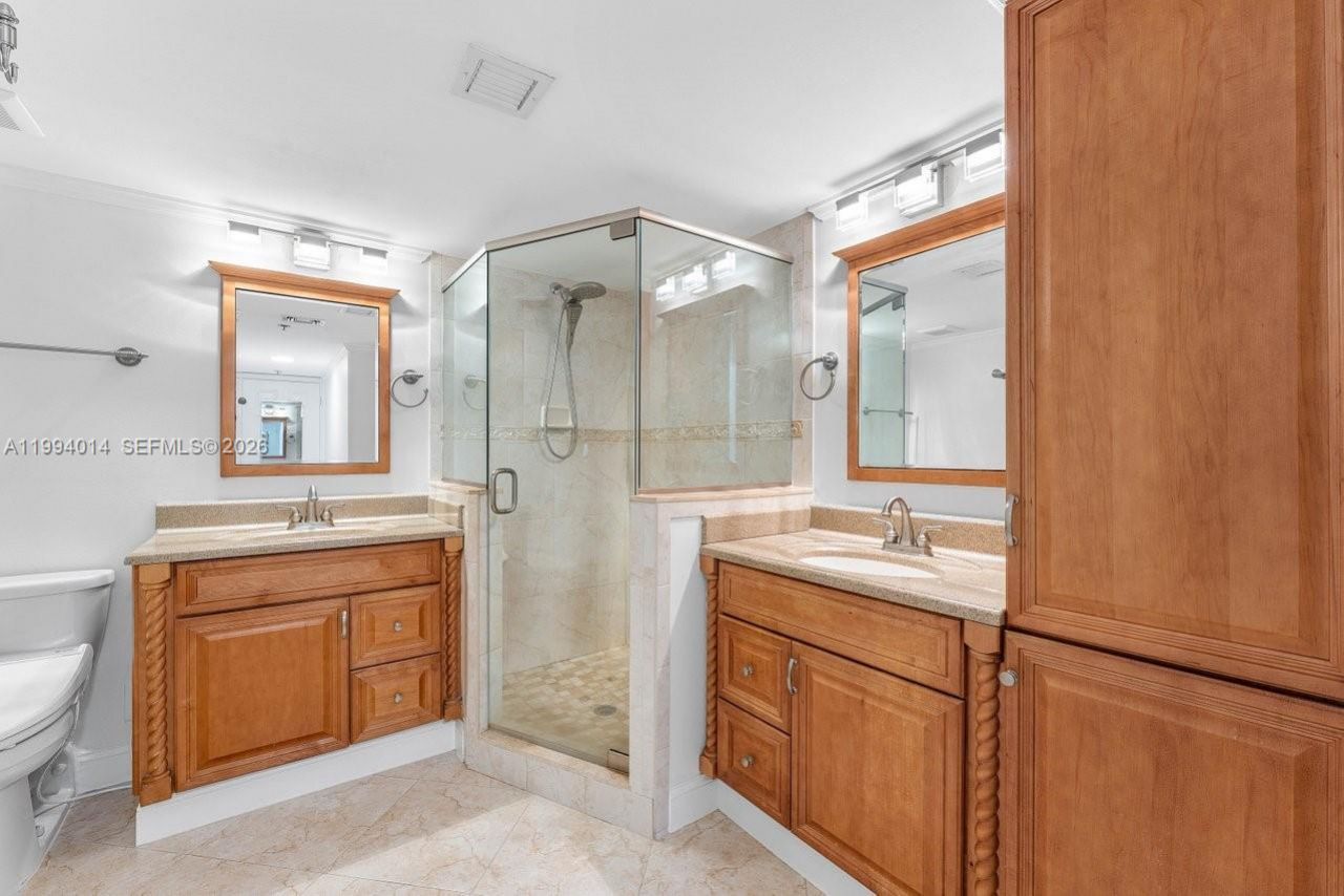 364 Golfview Rd, Unit 505, North Palm Beach, FL 33408 Photo