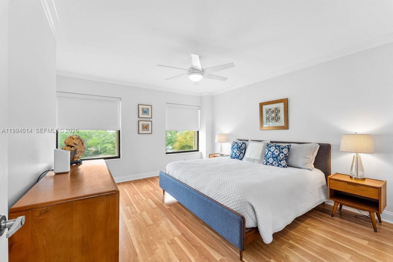 364 Golfview Rd, Unit 505, North Palm Beach, FL 33408 Photo