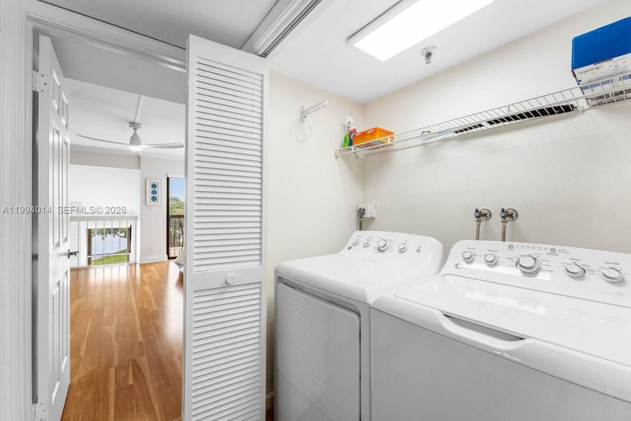 364 Golfview Rd, Unit 505, North Palm Beach, FL 33408 Photo