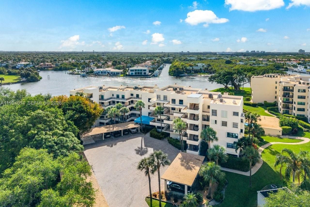 364 Golfview Rd, Unit 505, North Palm Beach, FL 33408 Photo