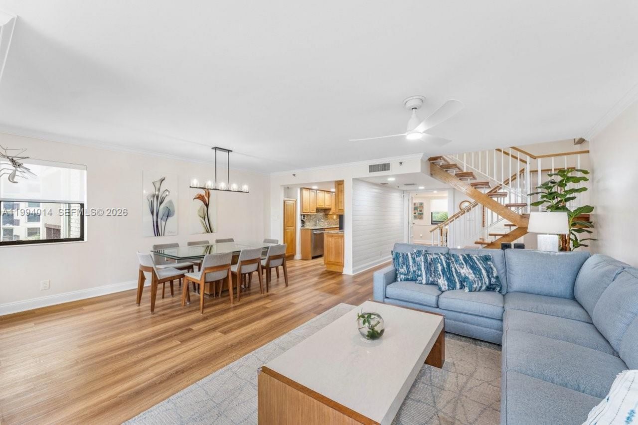 364 Golfview Rd, Unit 505, North Palm Beach, FL 33408 Photo