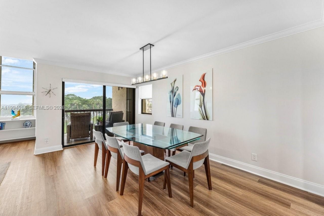 364 Golfview Rd, Unit 505, North Palm Beach, FL 33408 Photo