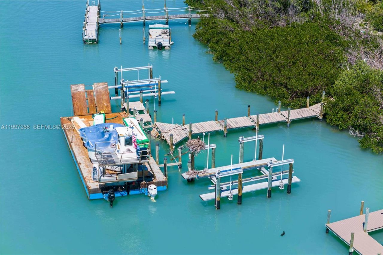 4281 Point House Trl , Captiva, FL 33924 Photo