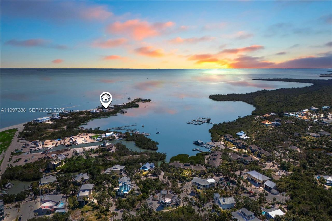 4281 Point House Trl , Captiva, FL 33924 Photo