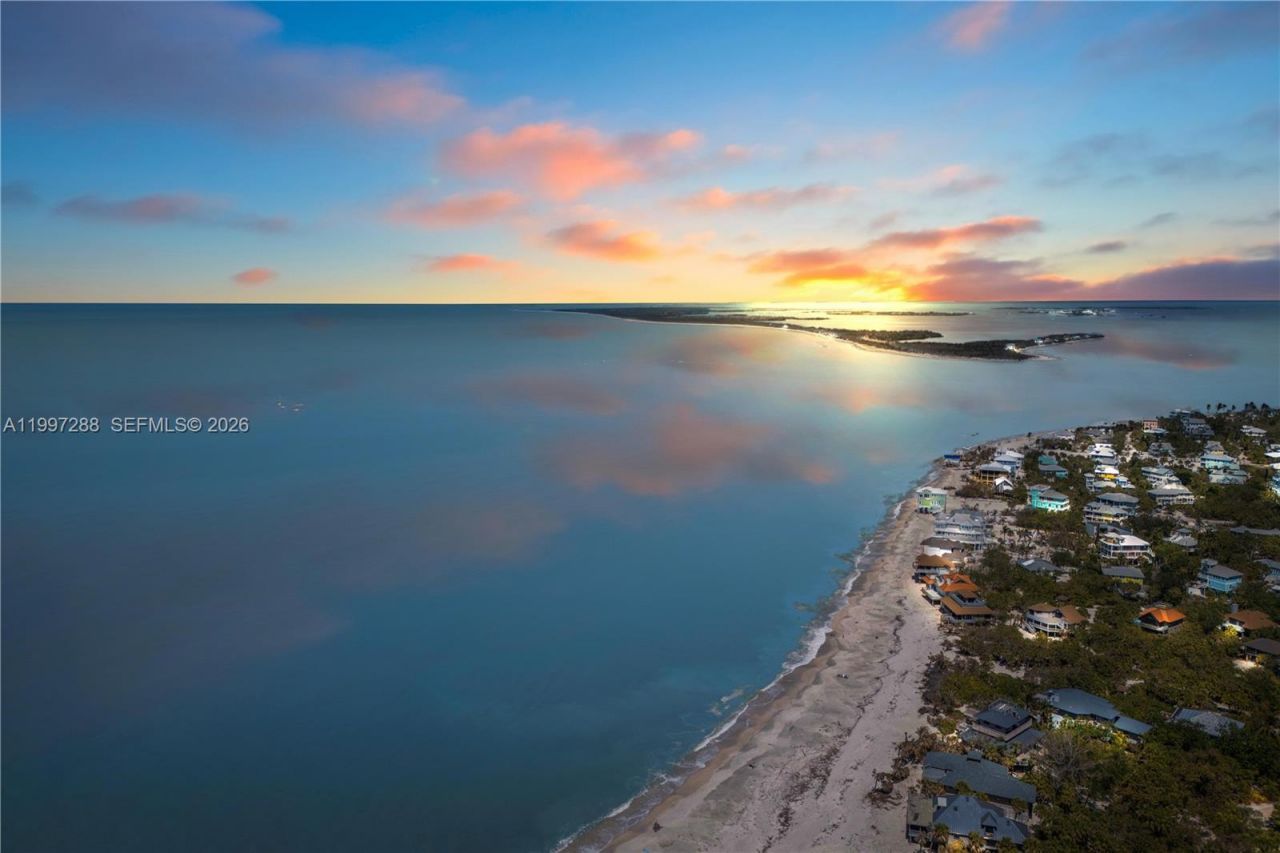 4281 Point House Trl , Captiva, FL 33924 Photo