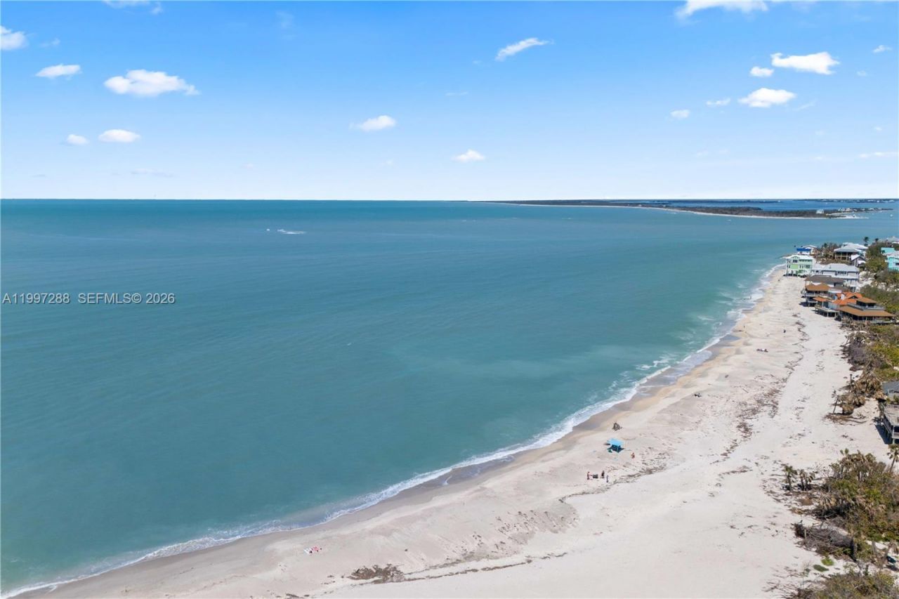 4281 Point House Trl , Captiva, FL 33924 Photo