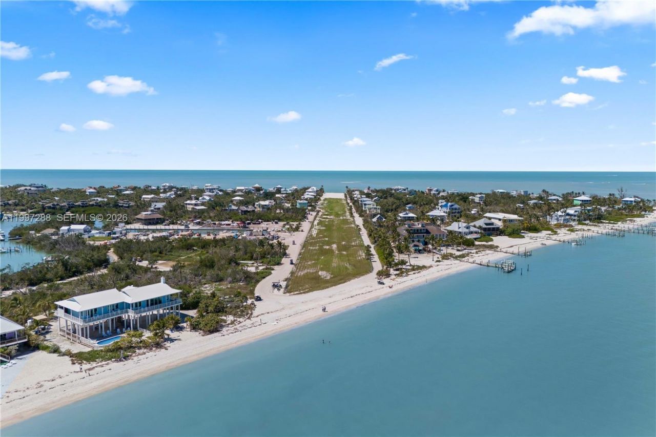 4281 Point House Trl , Captiva, FL 33924 Photo