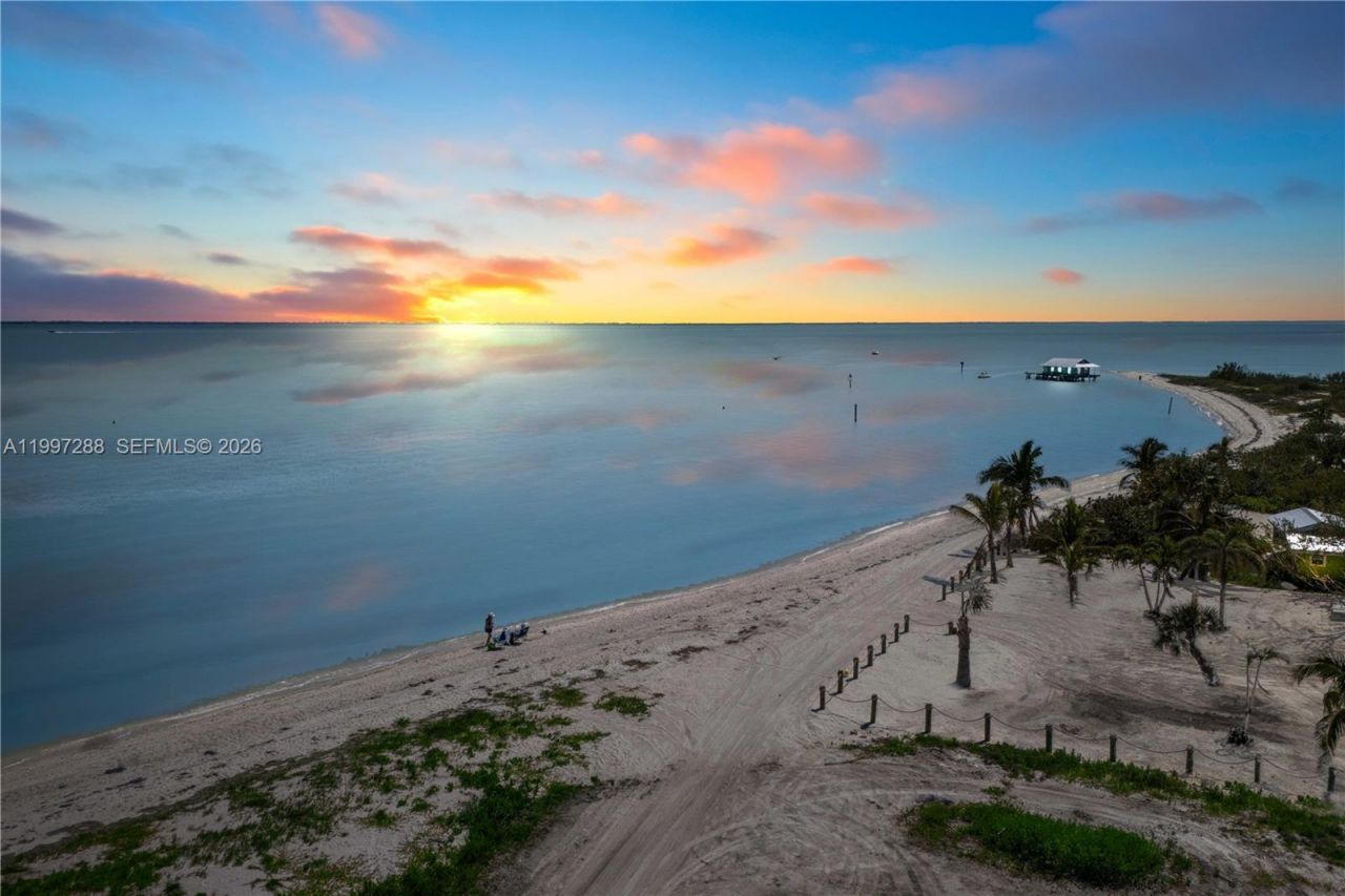 4281 Point House Trl , Captiva, FL 33924 Photo