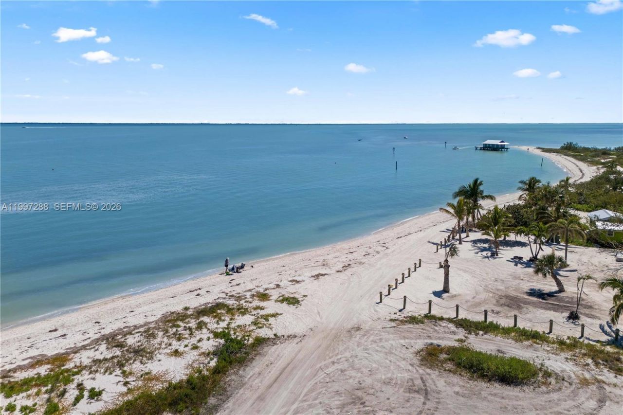 4281 Point House Trl , Captiva, FL 33924 Photo