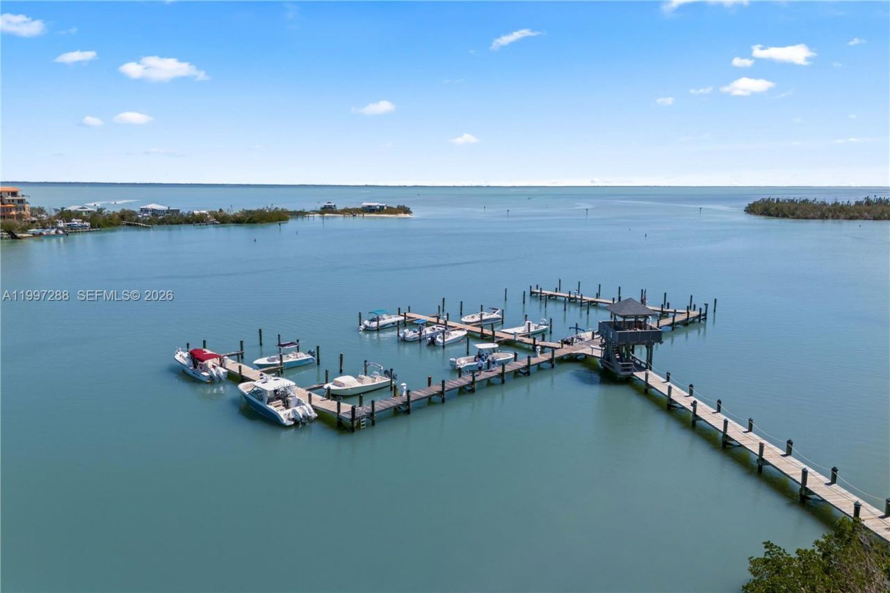 4281 Point House Trl , Captiva, FL 33924 Photo
