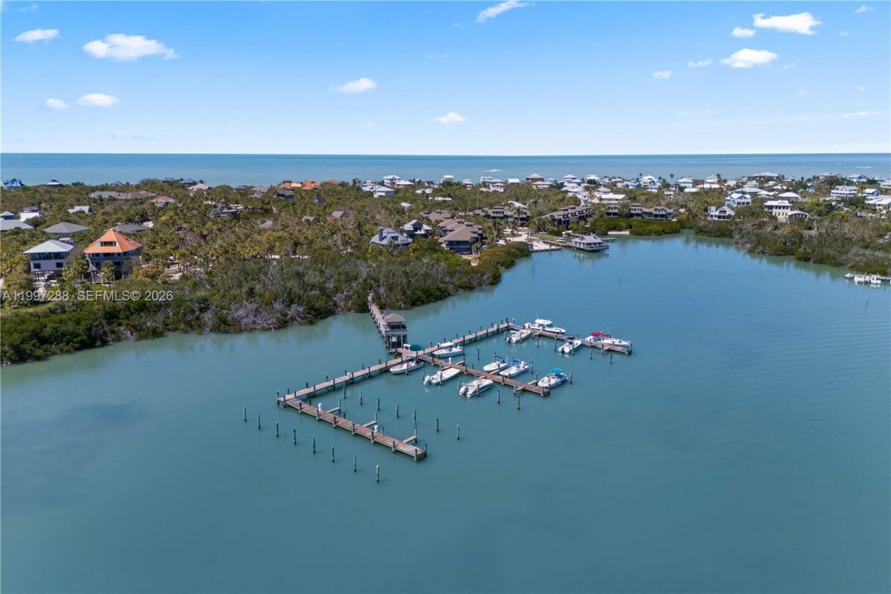 4281 Point House Trl , Captiva, FL 33924 Photo