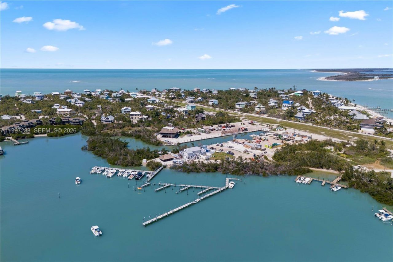 4281 Point House Trl , Captiva, FL 33924 Photo