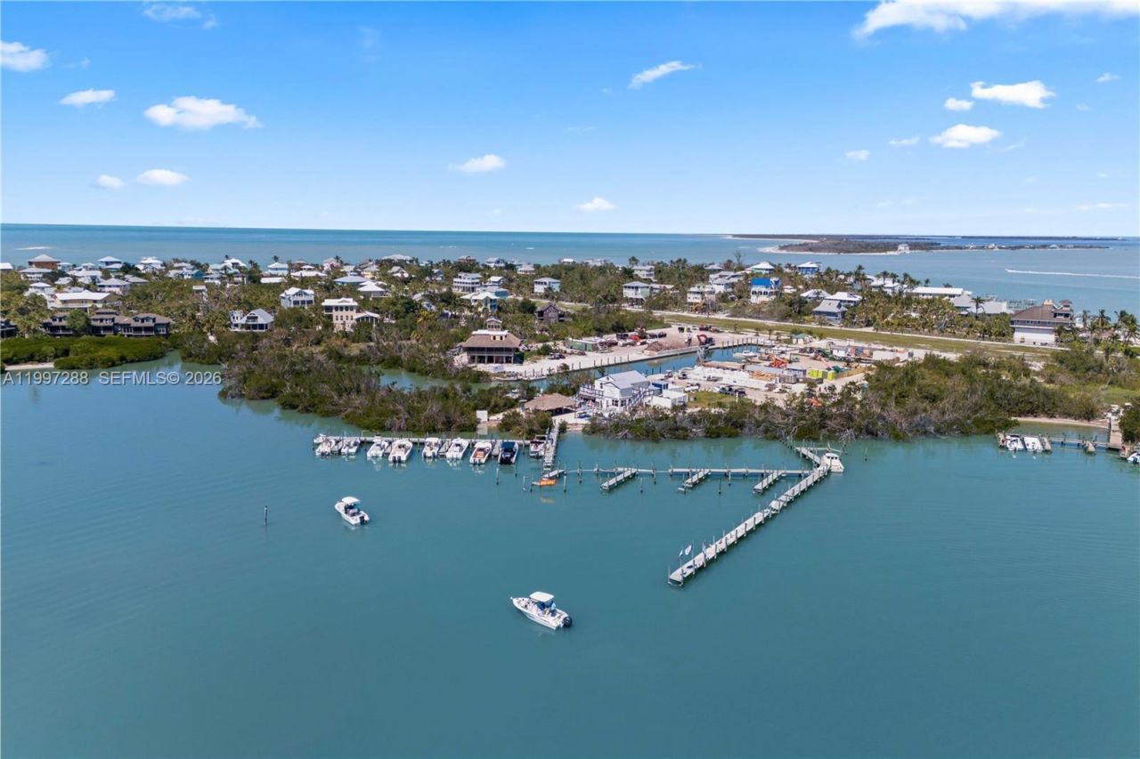 4281 Point House Trl , Captiva, FL 33924 Photo
