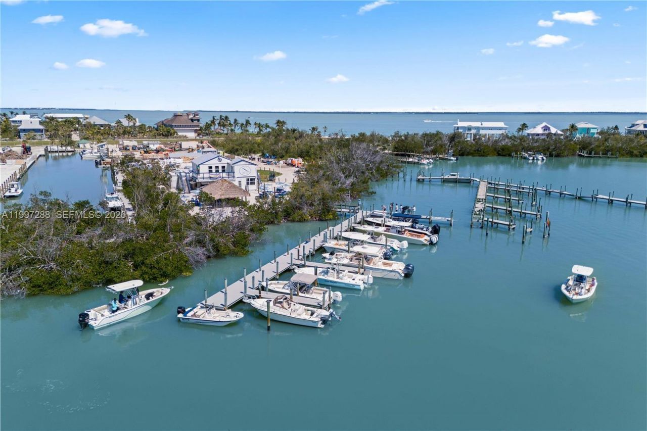 4281 Point House Trl , Captiva, FL 33924 Photo