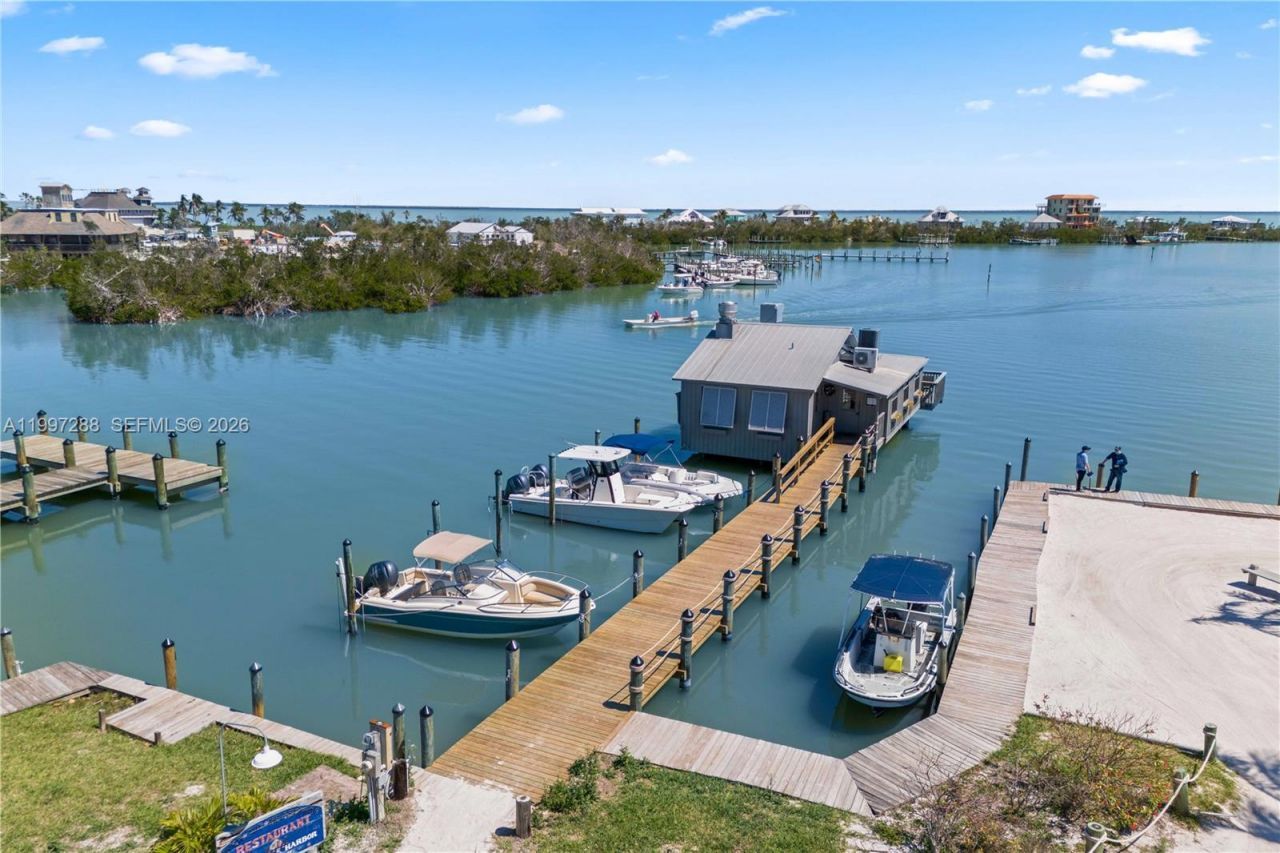 4281 Point House Trl , Captiva, FL 33924 Photo